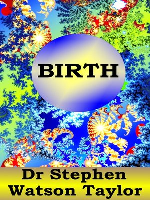 cover image of Birth